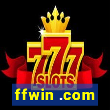 ffwin .com